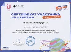 img (2)